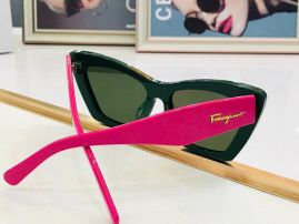 Picture of Ferragamo Sunglasses _SKUfw49254975fw